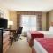 Country Inn & Suites by Radisson, Davenport, IA - Davenport