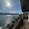 Wallner am See