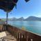 Wallner am See