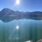 Wallner am See