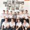 City Hostel Da Nang