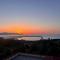 I TRAMONTI DEL GOLFO - Sicilian B&B