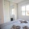 Gran Chalet con Piscina (8-10 pp)