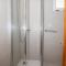 Gran Chalet con Piscina (8-10 pp)