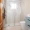 Gran Chalet con Piscina (8-10 pp)