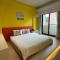 Silimu Hostel