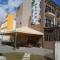 Silimu Hostel