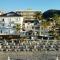 Blu Sea apartments - Pietra Ligure