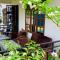 Green Living Apartment - Nkoanrua