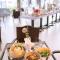 Song Tien Hotel