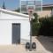 Gran Chalet con Piscina (8-10 pp)