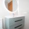 Gran Chalet con Piscina (8-10 pp)