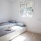 Gran Chalet con Piscina (8-10 pp)