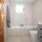 Gran Chalet con Piscina (8-10 pp)