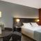 Maritim Hotel Bremen