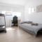Gran Chalet con Piscina (8-10 pp)