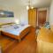 Apartments Pr' Pavleto - 博希尼