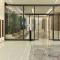 180° View Apartment in Diamond Building Skopje