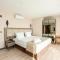 Magia Hotel - Spa & Wellness