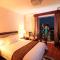 Wassamar Hotel