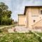 Agriturismo Bio San Mamiliano - Grosseto