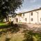 Agriturismo Bio San Mamiliano - Grosseto