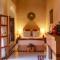 Riad Alili - Marrakech