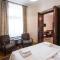 Aparthotel Basztowa