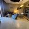 Appartement avec Solarium Privé au Vizir Résidence Prestigieuse avec Accès au Parc - Marrakech