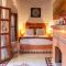 Riad Alili - Marrakech