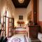 Riad Alili - Marrakech