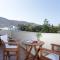 Brazzera Hotel