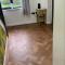 Lush & Spacious 3BD House - East Brighton