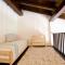 Apartament els Pins