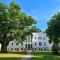 Schloss Schlemmin