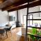 Apartament els Pins