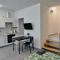 Apartamenty Częstochowa