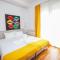 AMMOTTI Hotel