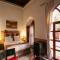 Riad Alili