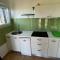 Apartmani Ziza