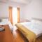 AMMOTTI Hotel