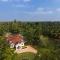 Uga Riva - Negombo