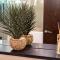 Luxury Studio Flat Victoria SW1 - 伦敦