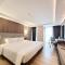Citrus Suites Sukhumvit 6 by Compass Hospitality