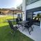 Villa Joana Kriopigi by Halkidiki Villas