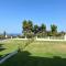 Villa Joana Kriopigi by Halkidiki Villas