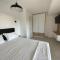 Villa Joana Kriopigi by Halkidiki Villas