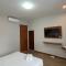 RedDoorz Premium at Jalan Diponegoro Lampung - بندر لامبونغ