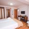 AMMOTTI Hotel