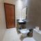 Olympic Inn Casablanca